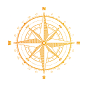 Vastu Services